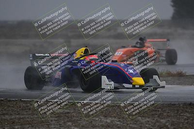 media/Nov-15-2025-CalClub SCCA (Sat) [[7bfa5a7151]]/Race/Group 5/